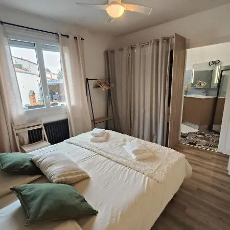 Maison De 